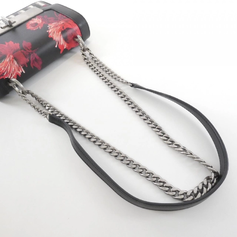 Túi xách vai Prada 1BD156 - Hàng hiệu Chính hãng 764804