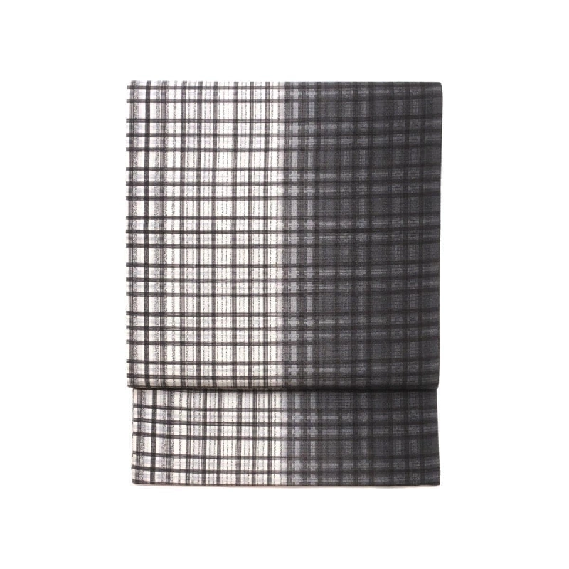 Đai túi - Hàng hiệu Authentic 881193