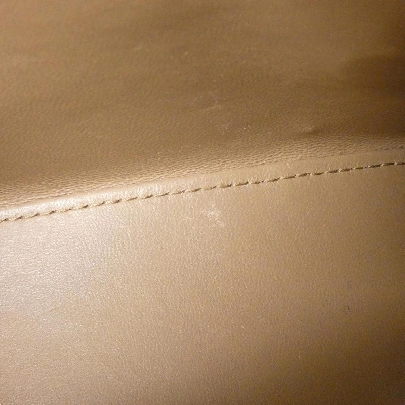 Balenciaga Túi Hourglass Nhỏ 593546 1LRGM - Hàng hiệu Chính hãng 805381