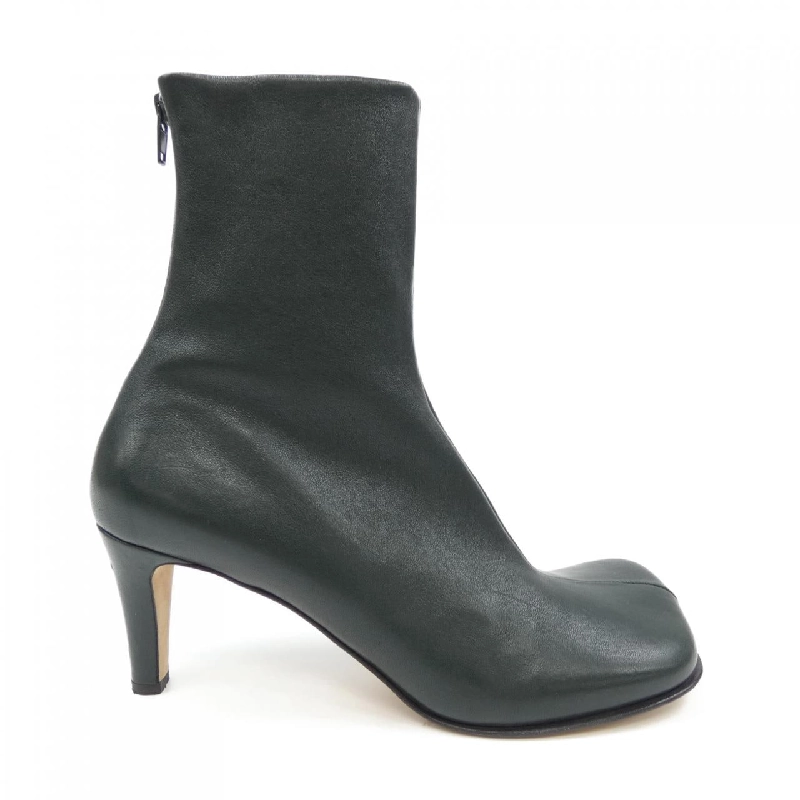 【Mã giảm giá】Giày Botega Veneta BOTTEGA VENETA 661242