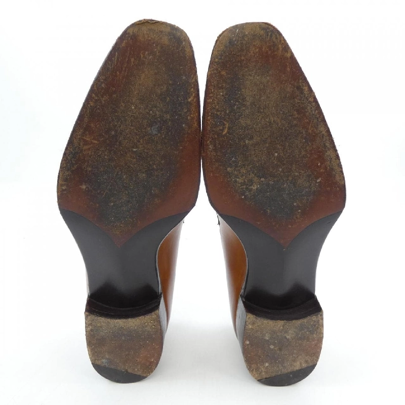 Giày GAZIANO&GIRLING - Hàng hiệu Authentic 903935