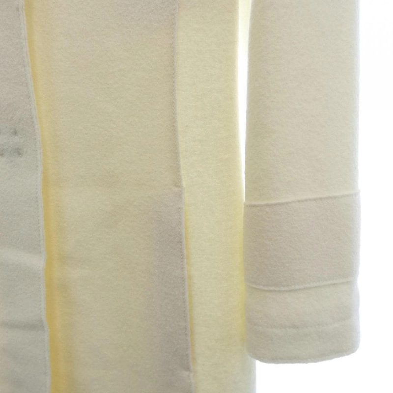 MARC CAIN áo khoác 640344