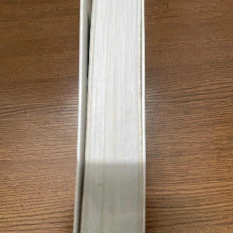 Chú chó nhìn thấy gì Malcom Gladwell 357996
