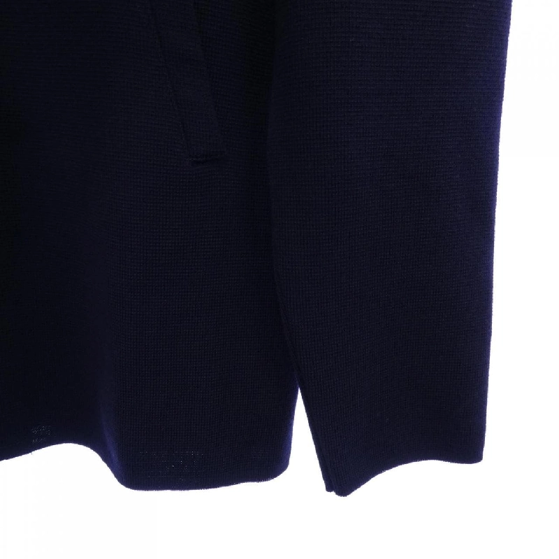 LARDINI JWLJMP01 Jacket - Hàng hiệu Authentic 883494