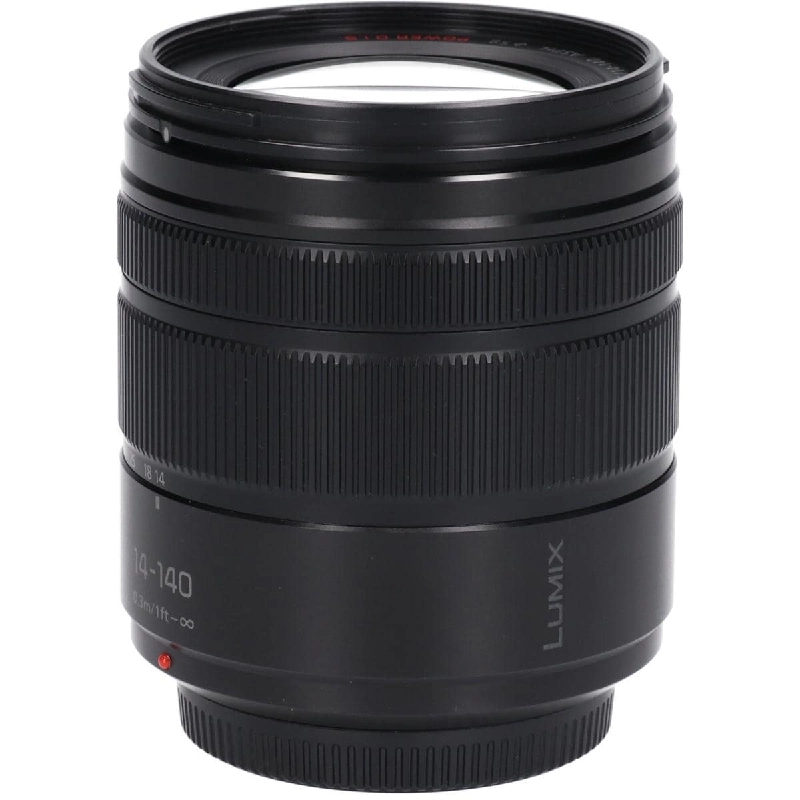 G14-140mm F3.5-5.6IIASPH. - Hàng hiệu Authentic 880567