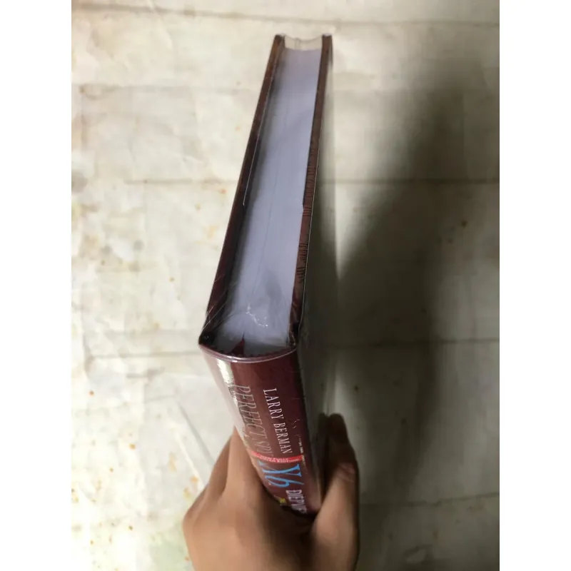 Điệp Viên Hoàn Hảo X6: Cuộc Đời Hai Mặt Phi Thường Của Phạm Xuân Ẩn - Larry Berman 736225