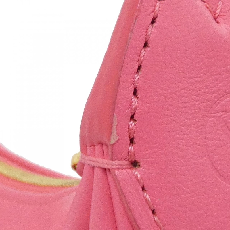 Túi xách vai Louis Vuitton Bubblegram Over The Moon M59915 - Hàng hiệu Chính hãng 801810