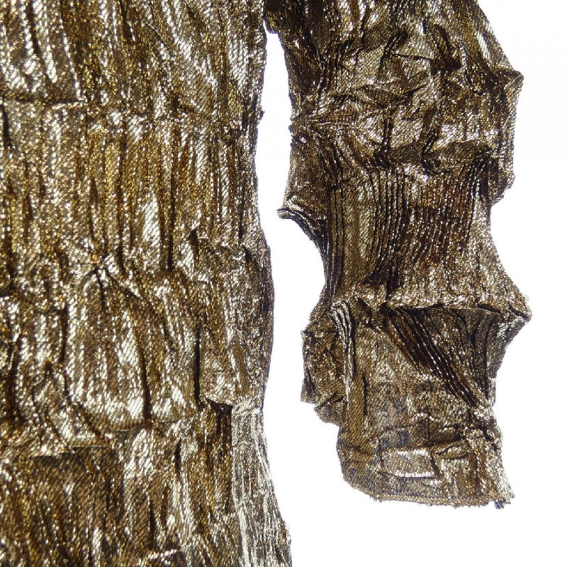 【Mã giảm giá】Gucci GUCCI Đầm 651233