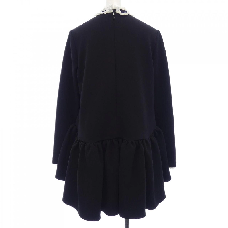 【Mã giảm giá】Tsuru by Mariko Oikawa Áo 639778