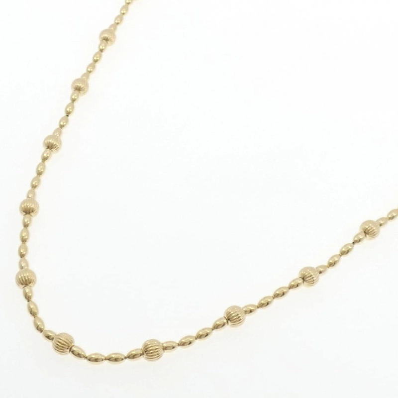 Dây chuyền 750YG - Hàng hiệu Authentic 864174