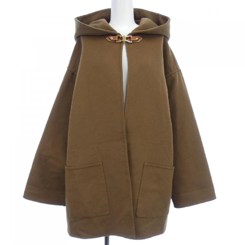 Áo khoác CELINE 635198