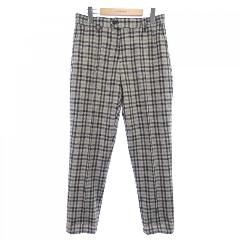 Quần PT TORINO RFRBB30REW - Hàng hiệu Authentic 888060