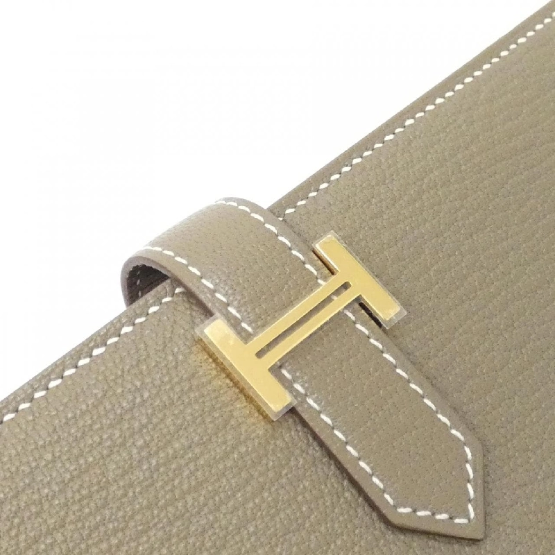 Ví Hermès Béant Soufflé 039078CC - Hàng hiệu Chính hãng 770390