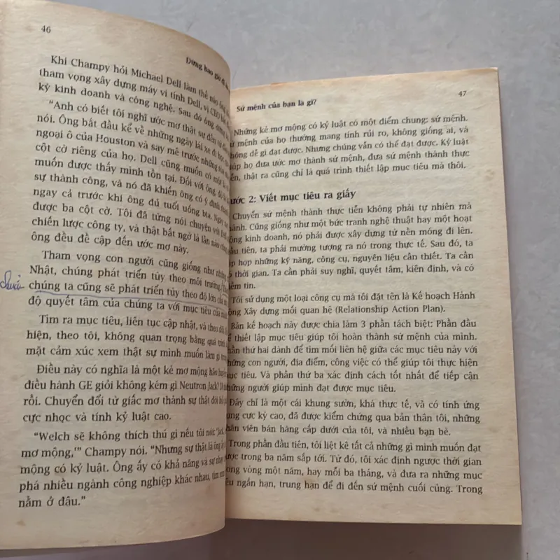Đừng bao giờ đi ăn một mình - Keith Ferrazzi 797887