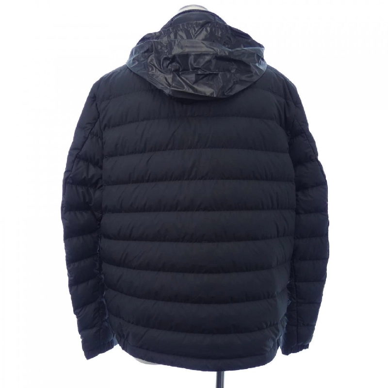 Áo khoác lông vũ MONCLER - Hàng hiệu Chính hãng 898871