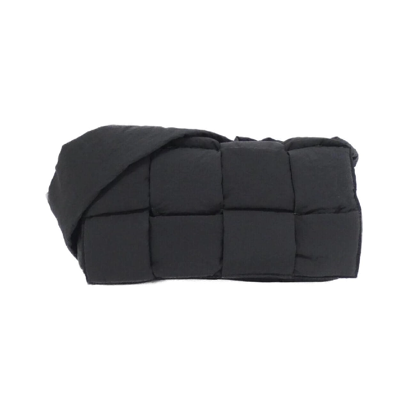 Bottega Veneta 705579 V2B01 Túi đeo vai - Hàng hiệu Chính hãng 765832