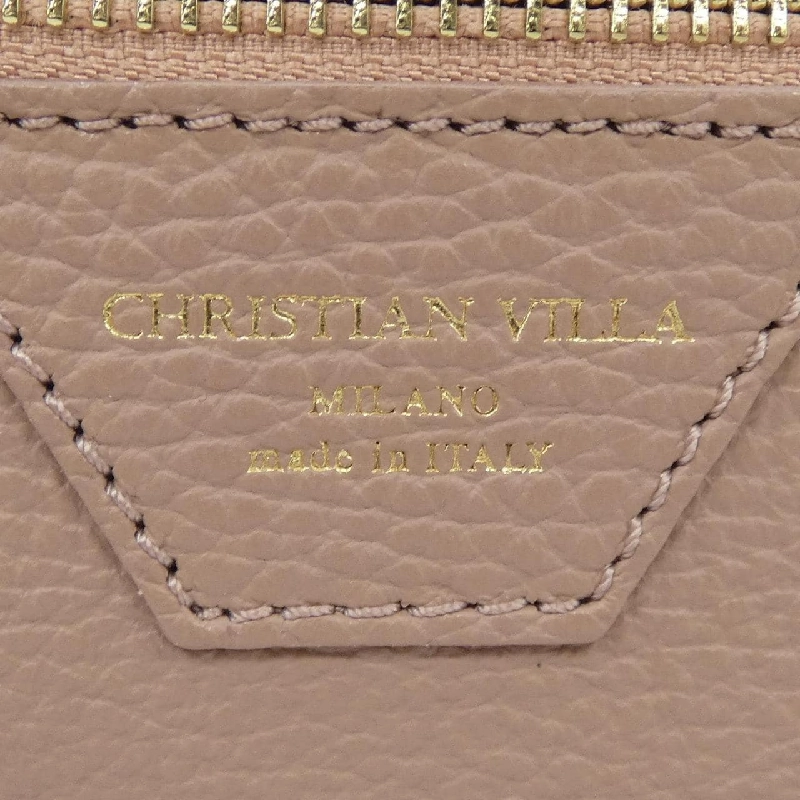 Túi CHRISTIAN VILLA 657510