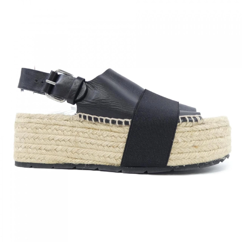 Giày sandal BALENCIAGA 422855 - Hàng hiệu Chính hãng 827910