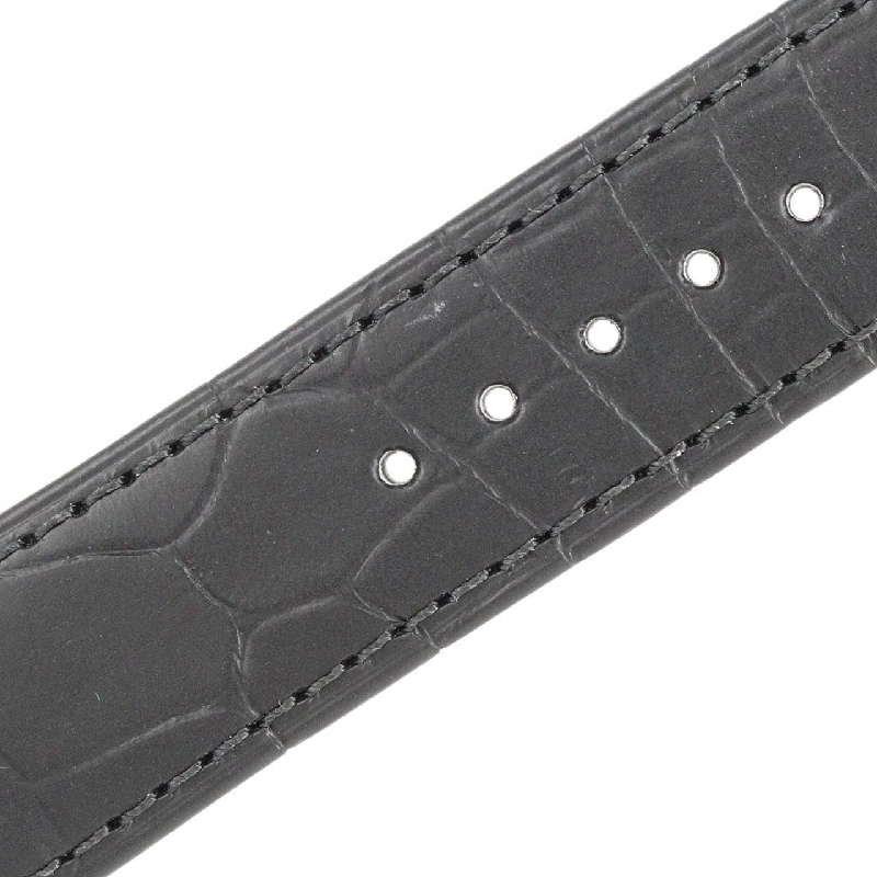 Bulgari Bulgari Roma Finissimo BB41SXTRO/102357 SS Cơ khí - Hàng hiệu Chính hãng 880231