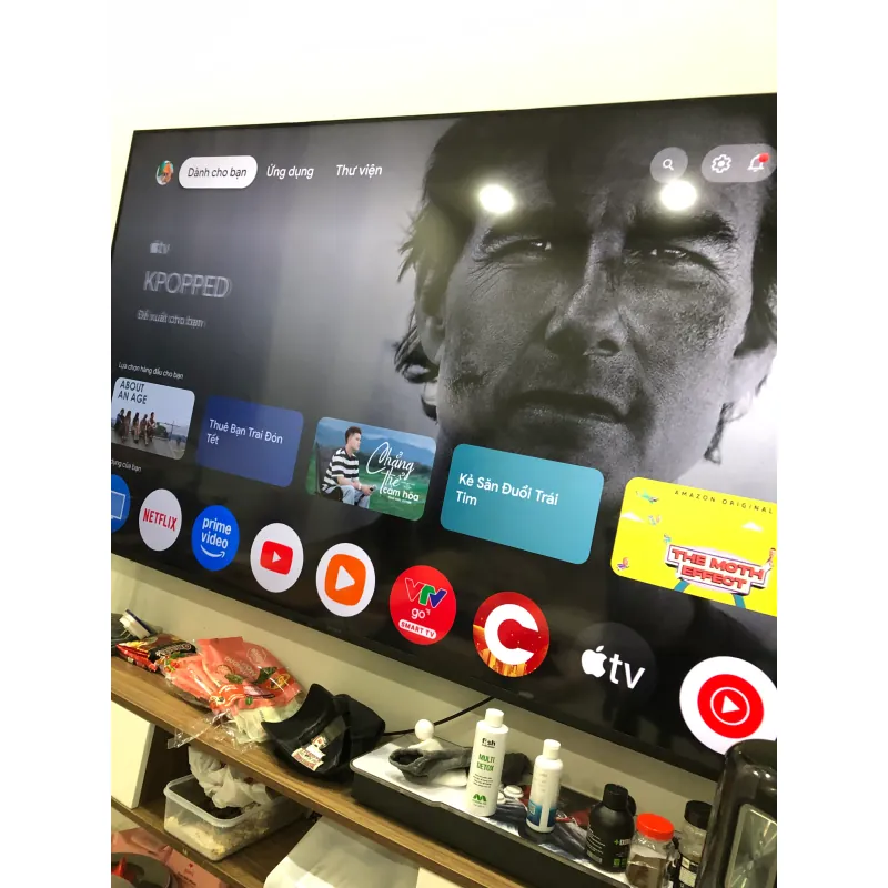 Model KD 75X80K 561045