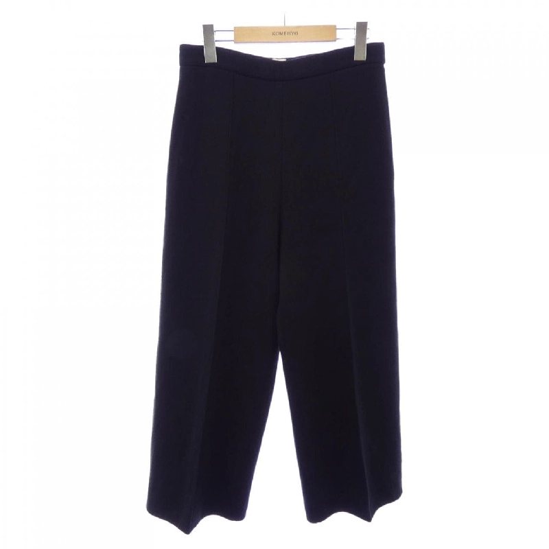 HERMES *07-7406 Quần 648014