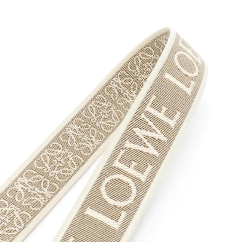 Loewe C073T87X01 Dây đeo 626203