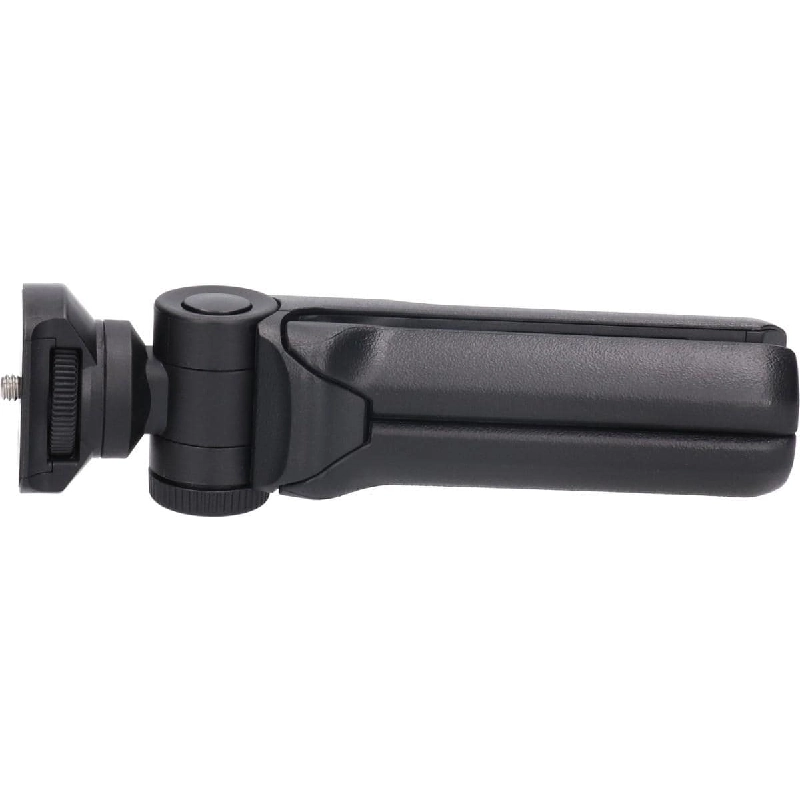 ＧＰ－ＶＰＴ２ＢＴ - Hàng hiệu Authentic 878982