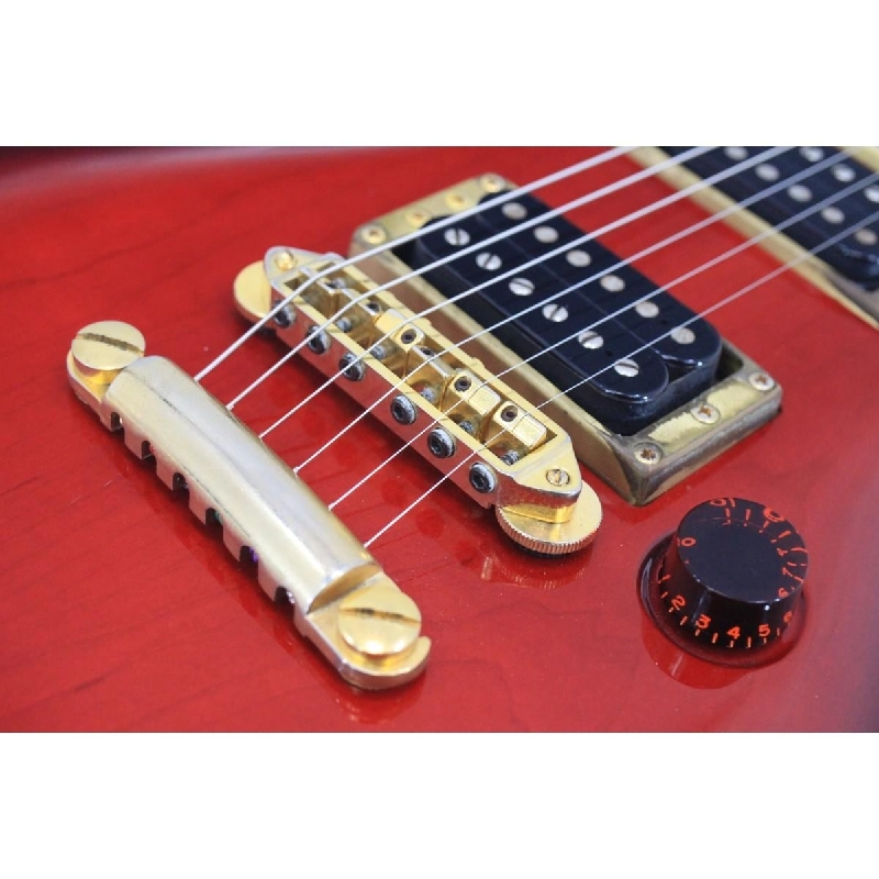 ＹＡＭＡＨＡ ＹＳＧ－Ｉ - Hàng hiệu Authentic 879081