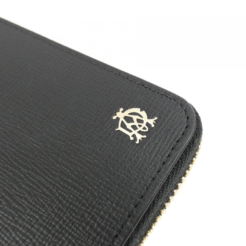 【Sản phẩm mới】Ví da Dunhill 22F2204MF 621277