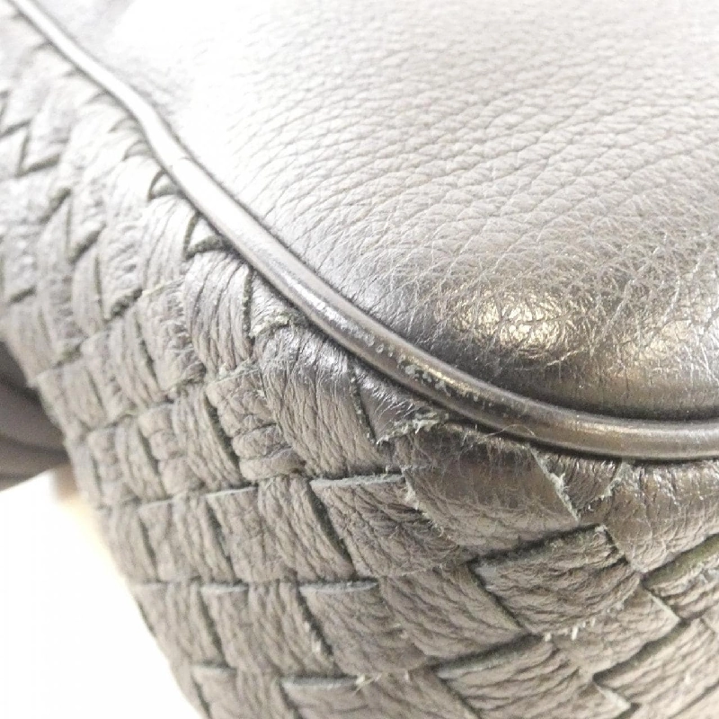 Bottega Veneta 451152 VQ928 Túi đeo vai - Hàng hiệu Chính hãng 776608