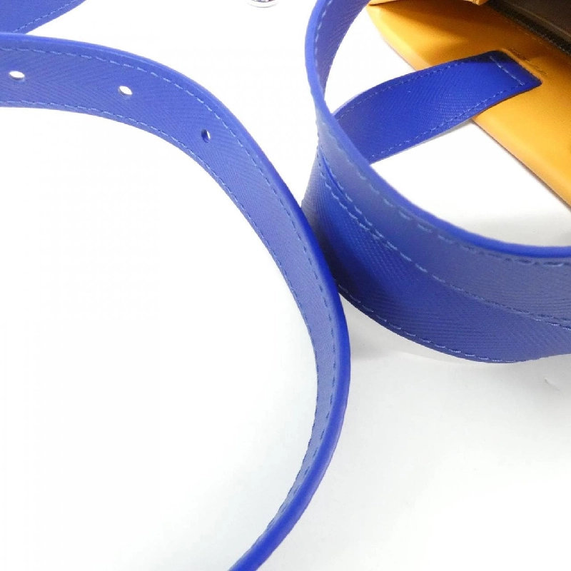 Túi xách Shopper Tote MINI M15237 - Hàng hiệu Authentic 801465