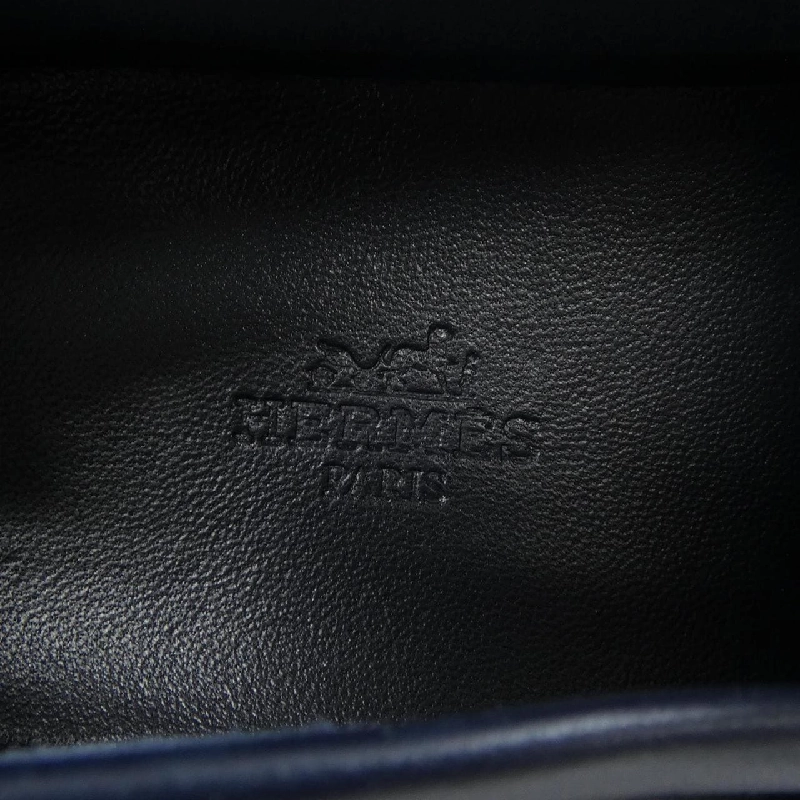 Giày HERMES 221958Z - Hàng hiệu Chính hãng 902027