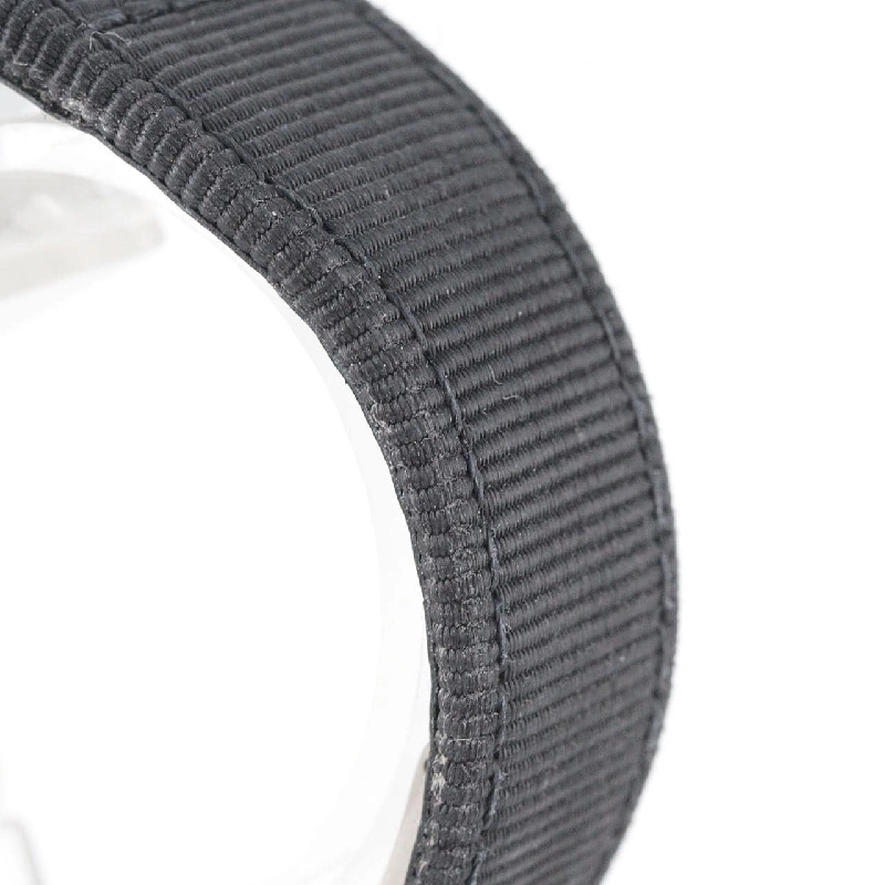 Đồng hồ IWC Pilot Chronograph Top Gun IW389101 Ceramic Automatic - Hàng hiệu Chính hãng 881795