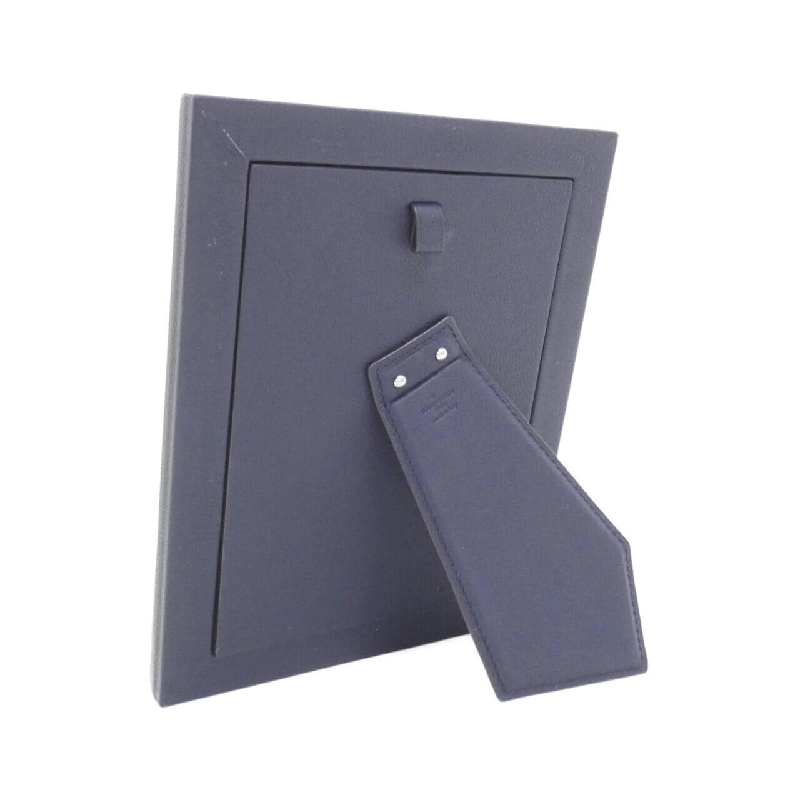 Khung ảnh Louis Vuitton Cardur Photo Henri MM R98155 625864