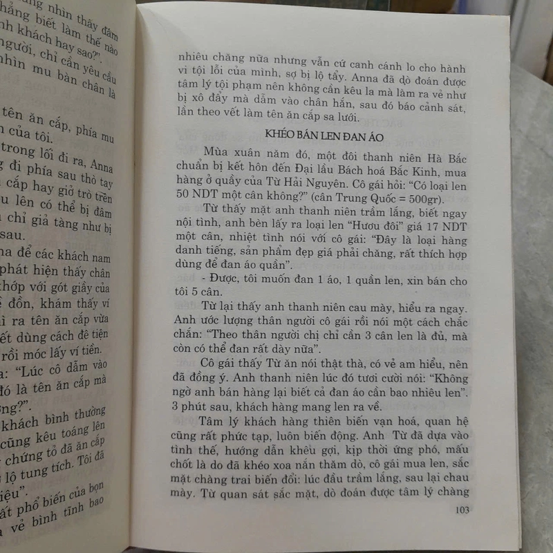 MƯU TRÍ XỬ THẾ THEO QUỈ CỐC TỬ - THU LÂM, HOÀNG LÂM 469765