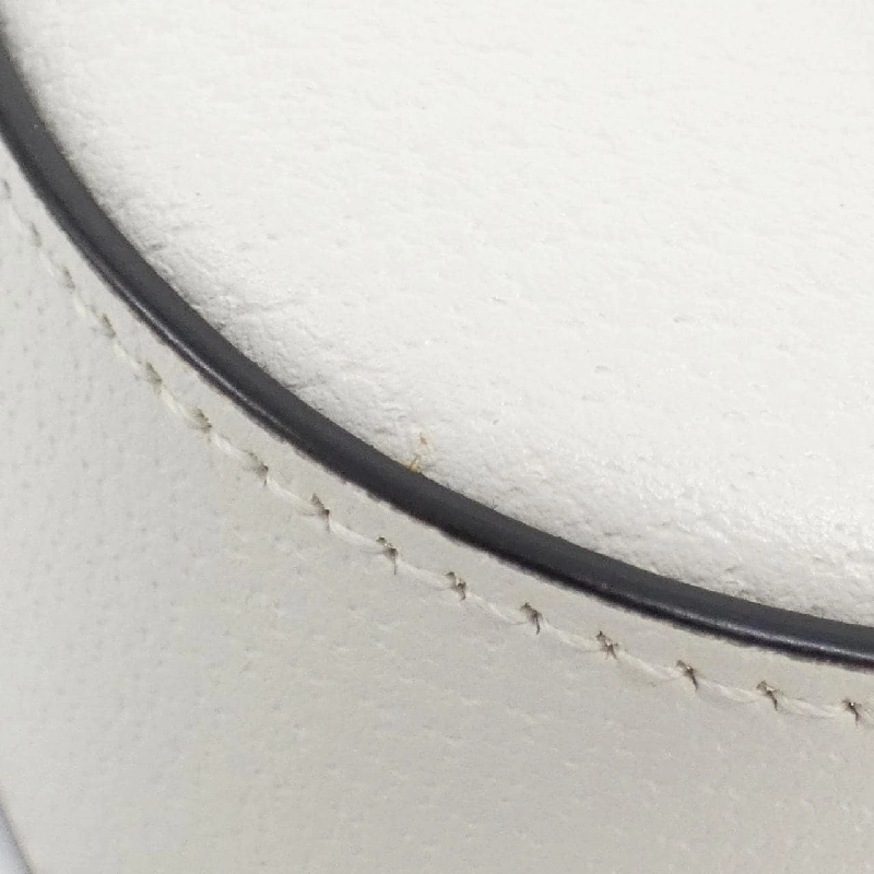 Túi đeo vai GUCCI HORSEBIT 1955 658574 U3ZDG 609949