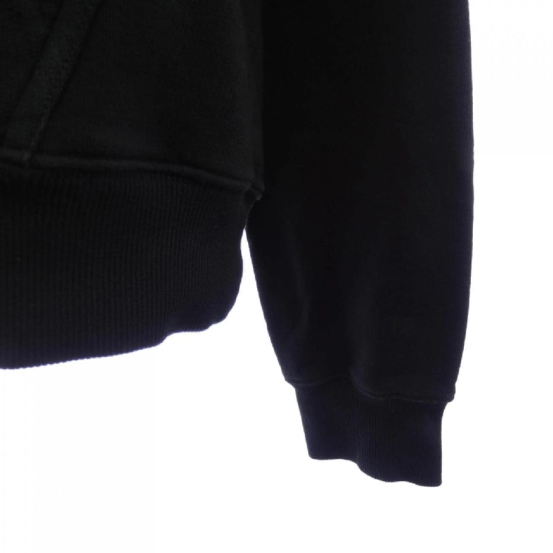 Áo khoác DIOR - Hàng hiệu Authentic 900141