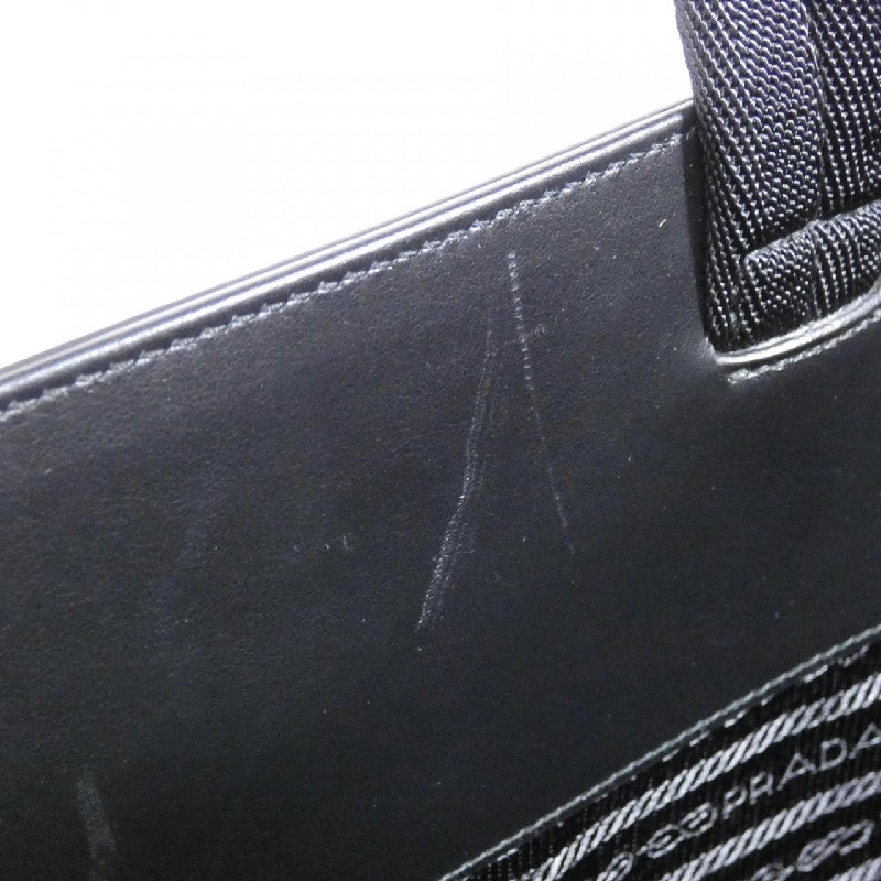 Túi Prada 2VG113 617527