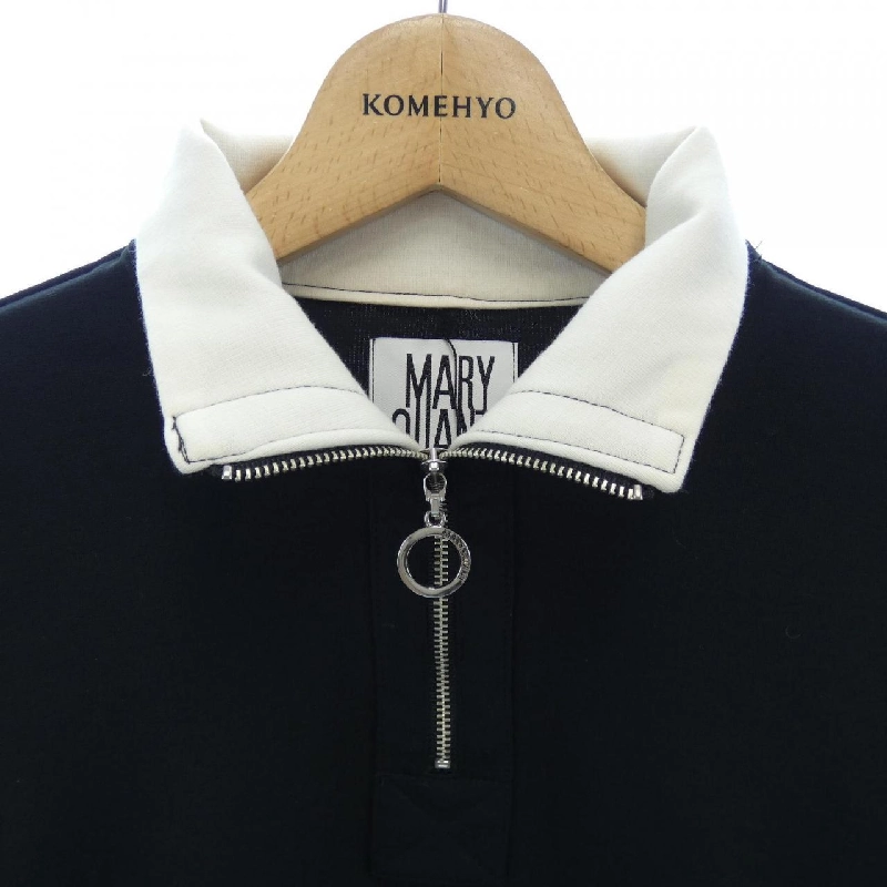 【Khuyến mãi】Đầm Mary Quant 651487