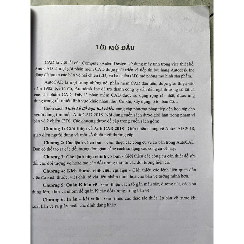 THIẾT KẾ ĐỒ HỌA HAI CHIỀU 501461