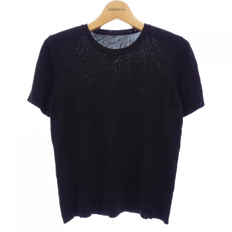 Foxy FOXEY 39678 Áo len - Hàng hiệu Chính hãng 810584