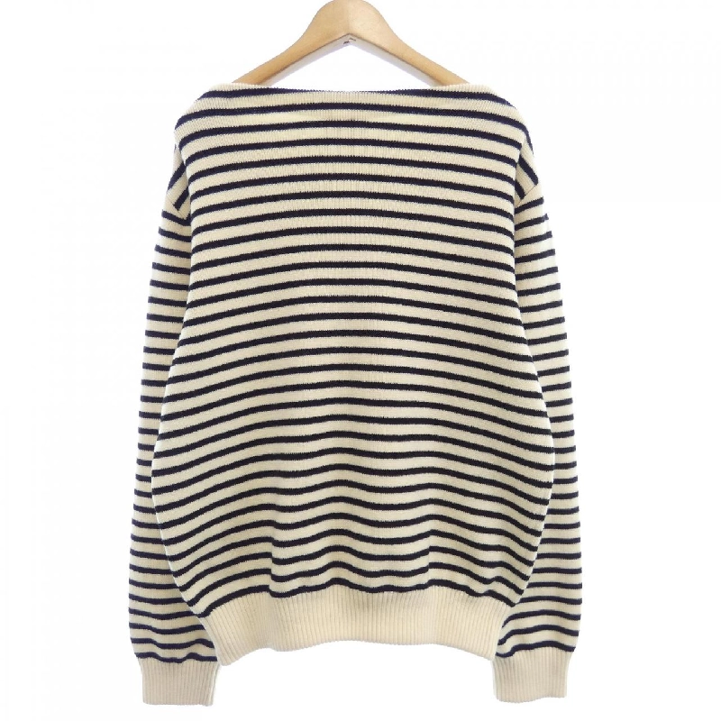 セリーヌ CELINE ニット - Hàng hiệu Authentic 826716