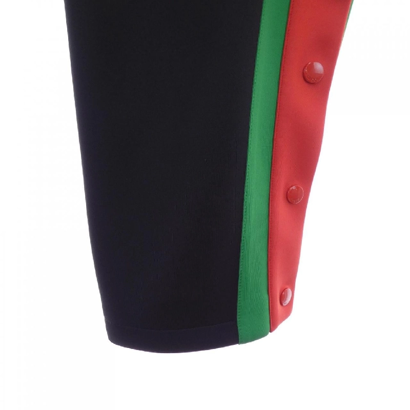 Gucci GUCCI 715186 XIETG Quần - Hàng hiệu Chính hãng 883824