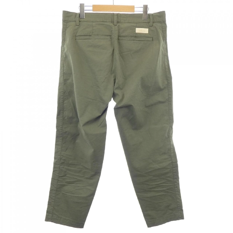 HAIKURE Pants - Hàng hiệu Authentic 894889