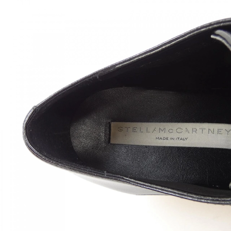 【Mã giảm giá】Giày thể thao STELLA MCCARTNEY 662104