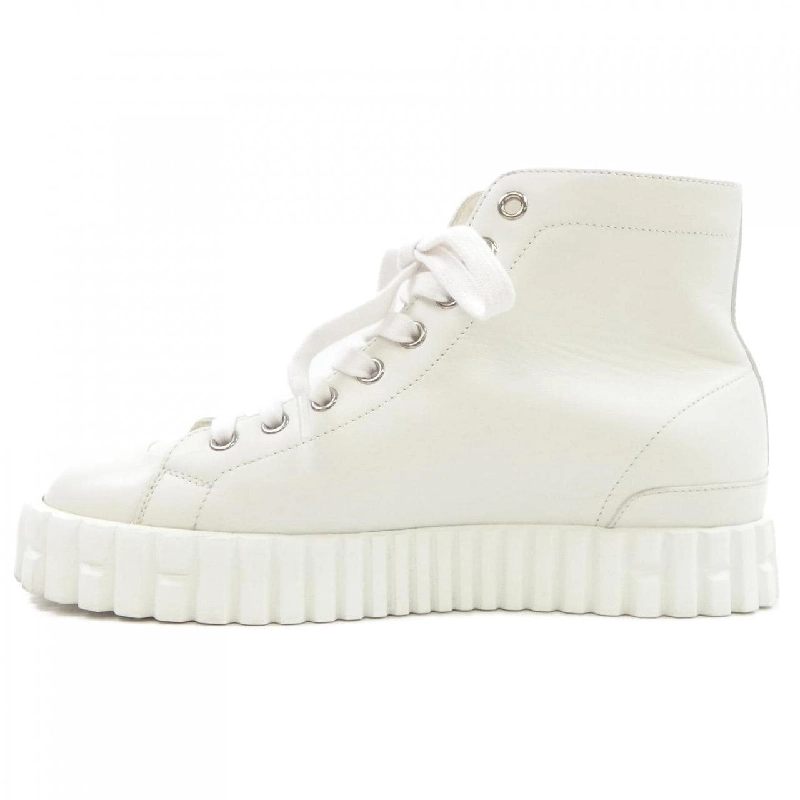 【Mã giảm giá】Giày thể thao HERMES 662895