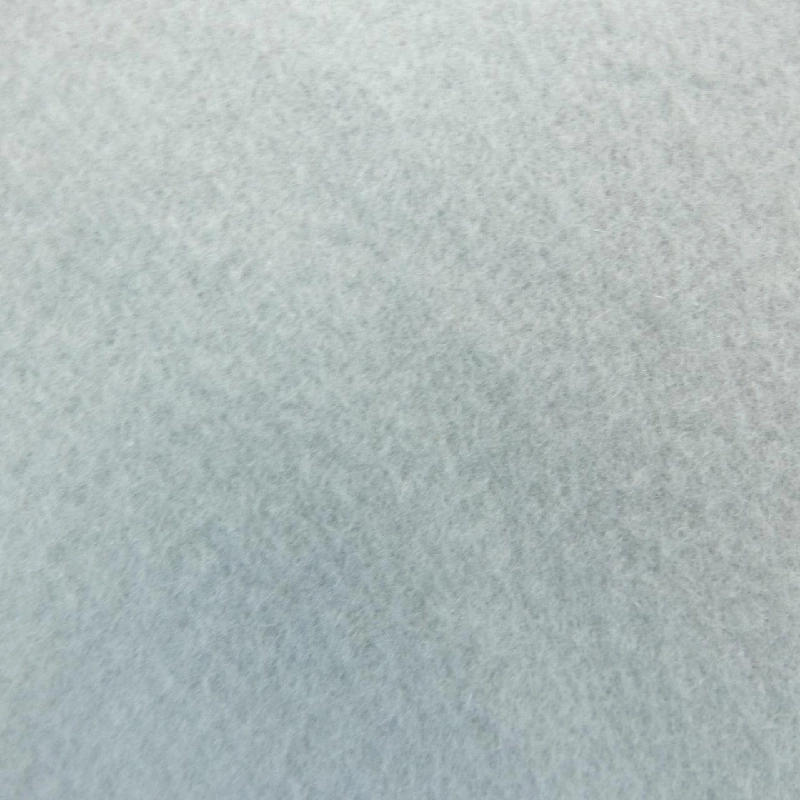 【Mã giảm giá】Áo khoác HERMES 639359