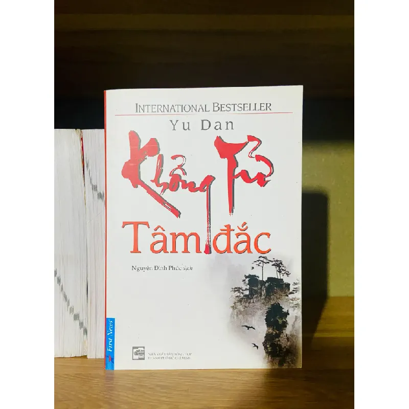 Khổng Tử Tâm đắc 554835