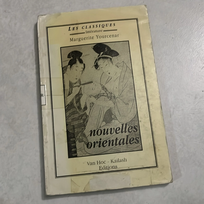 Les classiques littterature 503736