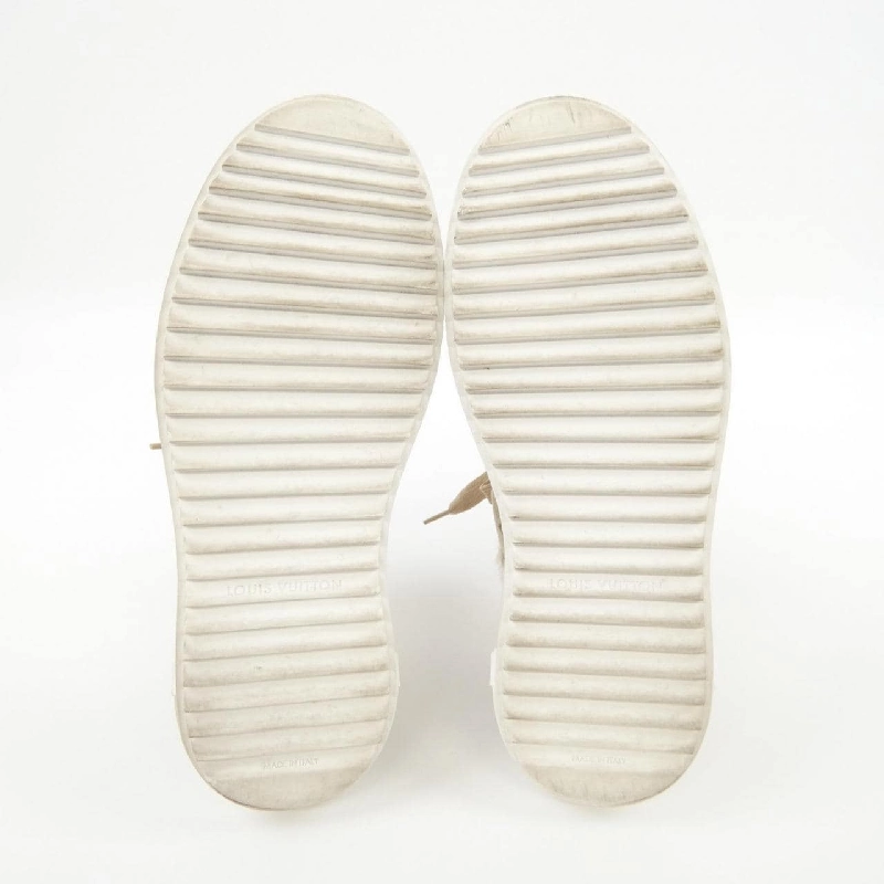 Giày sneaker LOUIS VUITTON 659759